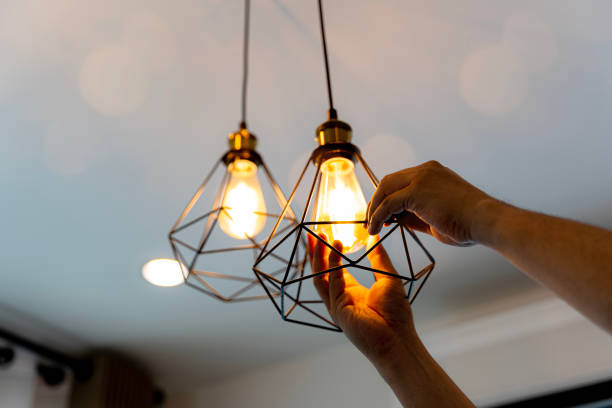 Best Electrical Upgrades for Homes  in Hernando, FL